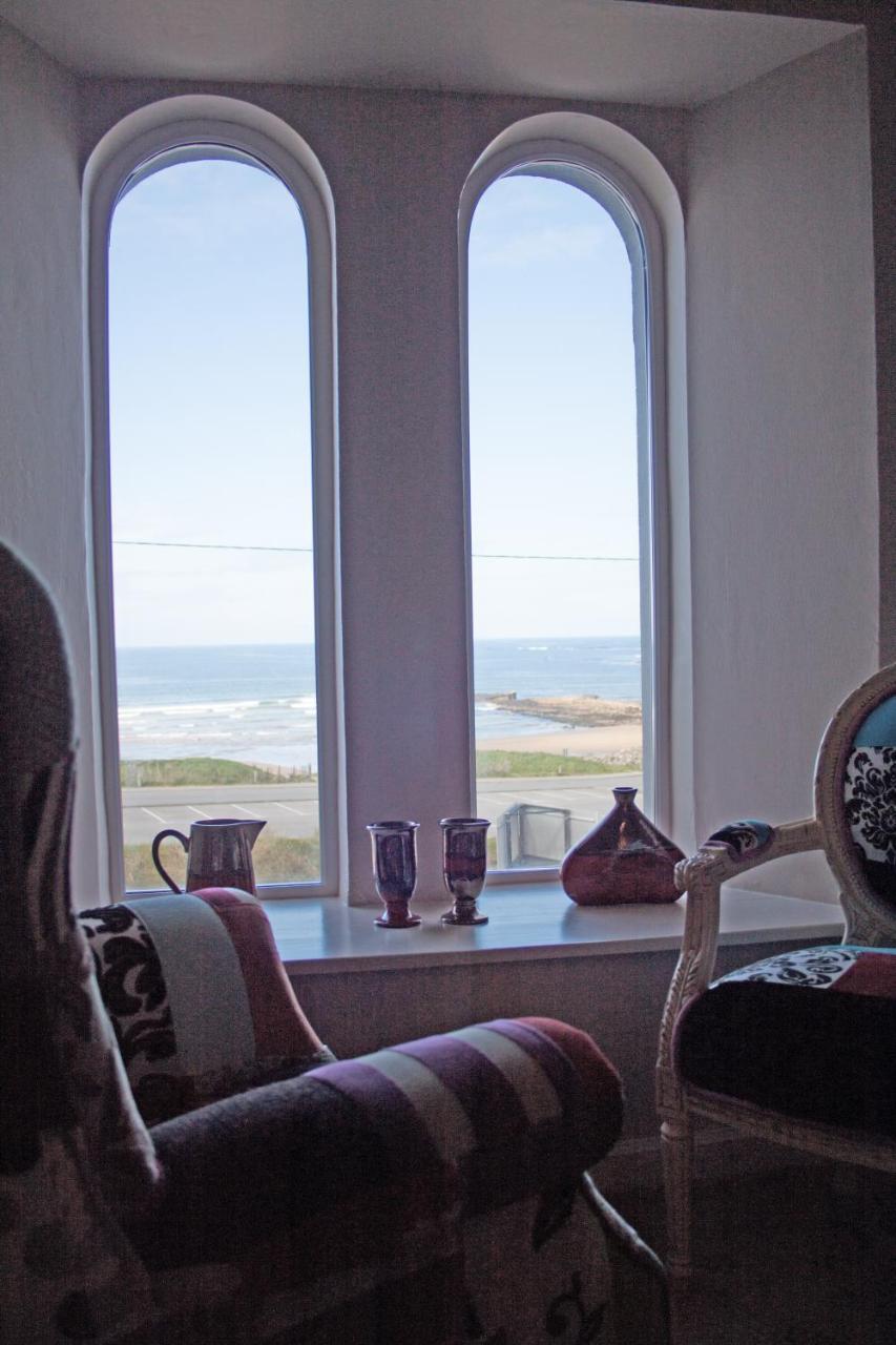 Coast Lodge Spanish Point Δωμάτιο φωτογραφία