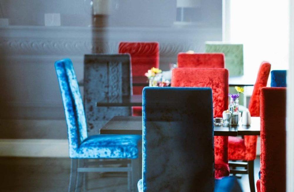 Coast Lodge Spanish Point Εξωτερικό φωτογραφία